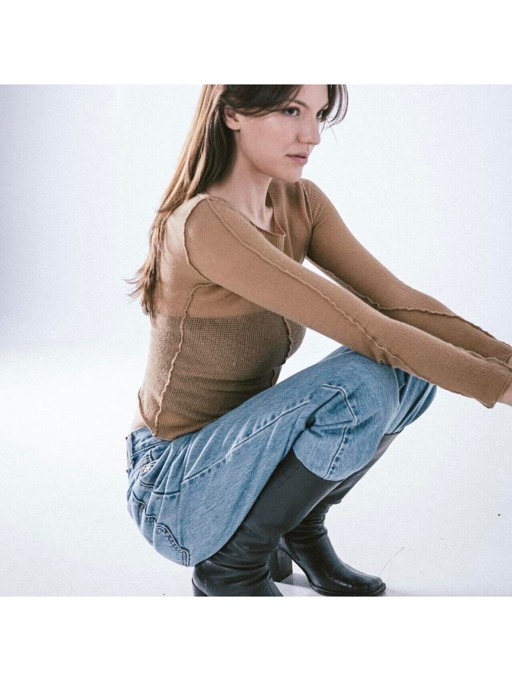 Unif Doser Top